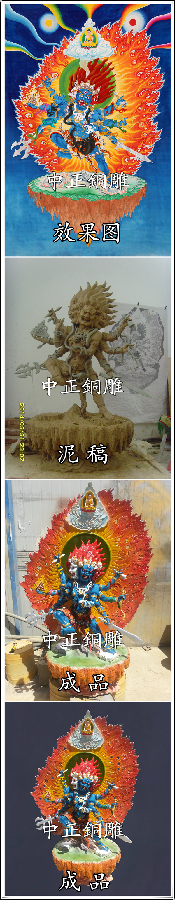 701aee79f7341c5f521160731ff600f.jpg 701aee79f7341c5f521160731ff600f.jpg