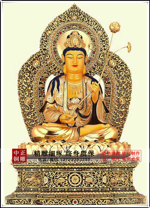 C:Documents and SettingsAdministrator妗岄潰鍙戜俊鎭鍥綷浣?jīng)鍍忓ぇ鍔胯噷檹╄惃\
bd820a19d8bc3e878ba61ea9d345b2_鍓鏈.jpg