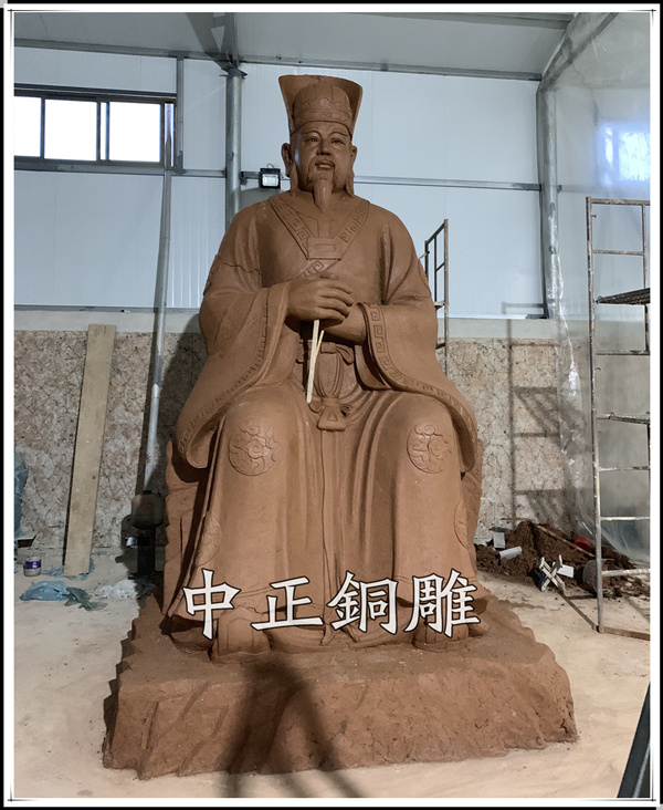 IMG_3023_副本.jpg IMG_3023_副本.jpg