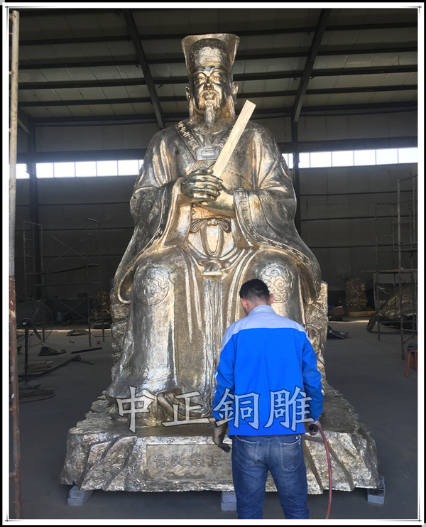 IMG_2874_副本.jpg IMG_2874_副本.jpg