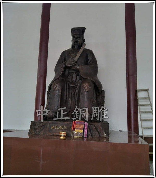 IMG_2938_副本.jpg IMG_2938_副本.jpg