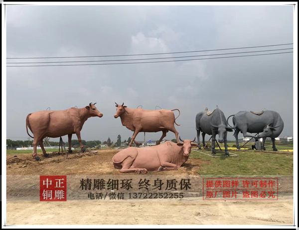 微信圖片_20190403152943.jpg 微信圖片_20190403152943.jpg