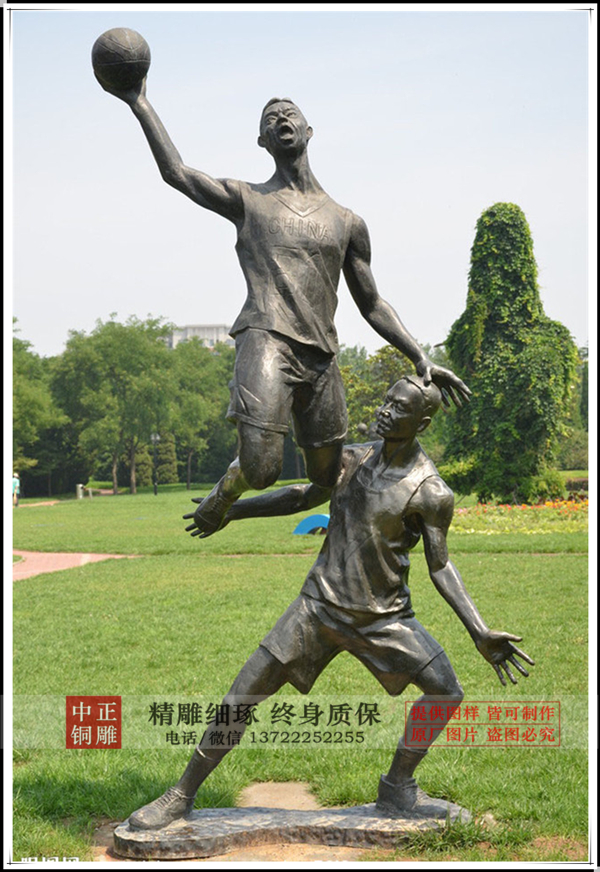 人物_副本.jpg 人物_副本.jpg