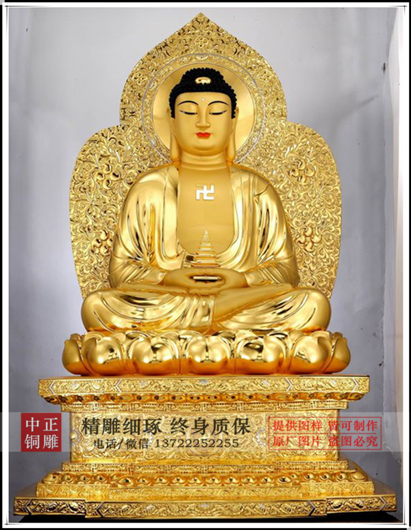 c57ac4ec8a136.jpg c57ac4ec8a136.jpg