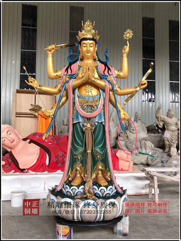 3ac08eecc702acbfbb74f4756453872.jpg 3ac08eecc702acbfbb74f4756453872.jpg