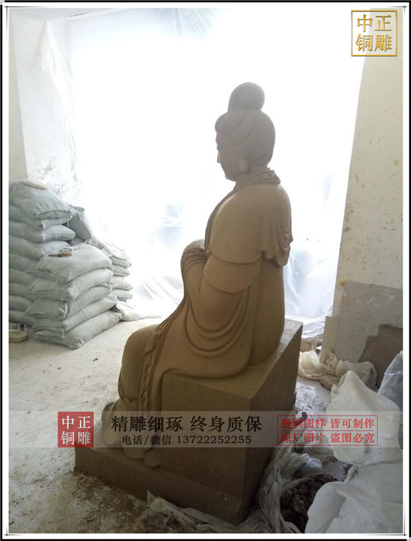 IMG_3970 (2).jpg IMG_3970 (2).jpg