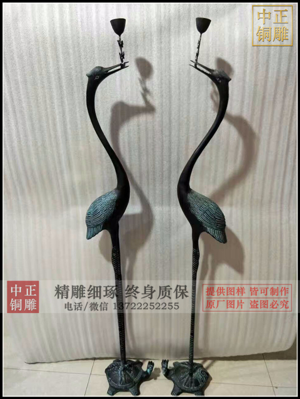 4e5e544cdbd0ecb98aabcc12de223ae.jpg 4e5e544cdbd0ecb98aabcc12de223ae.jpg