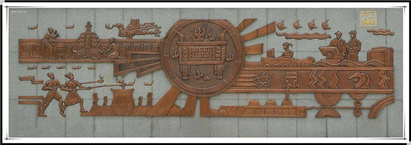 浮雕設(shè)計(jì).jpg 浮雕設(shè)計(jì).jpg