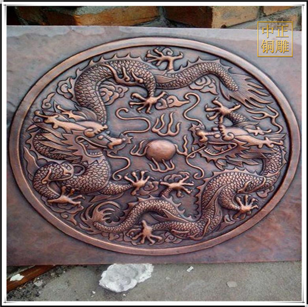 雙龍戲珠地雕.jpg 雙龍戲珠地雕.jpg