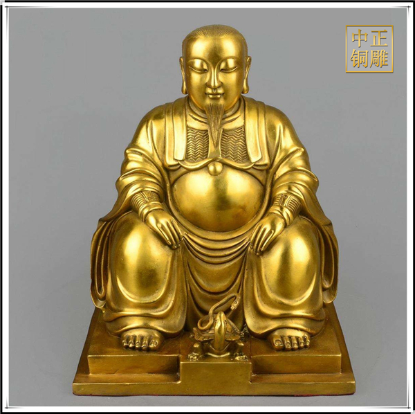 真武大帝擺件.jpg 真武大帝擺件.jpg