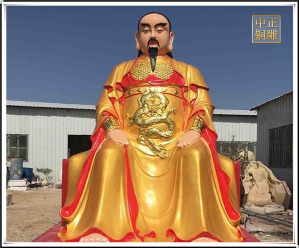 真武大帝雕塑價(jià)格.jpg 真武大帝雕塑價(jià)格.jpg