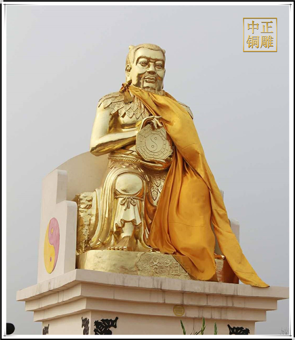 旅游景點(diǎn)伏羲雕塑_副本.jpg 旅游景點(diǎn)伏羲雕塑_副本.jpg