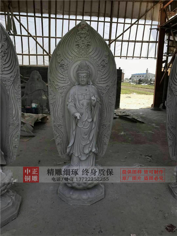 觀音佛像價(jià)格.jpg 觀音佛像價(jià)格.jpg