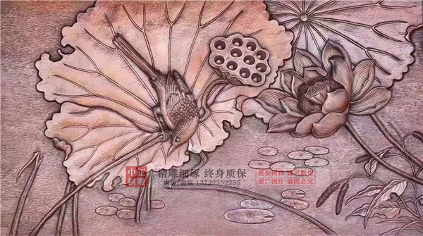 定制紫銅浮雕.jpg 定制紫銅浮雕.jpg