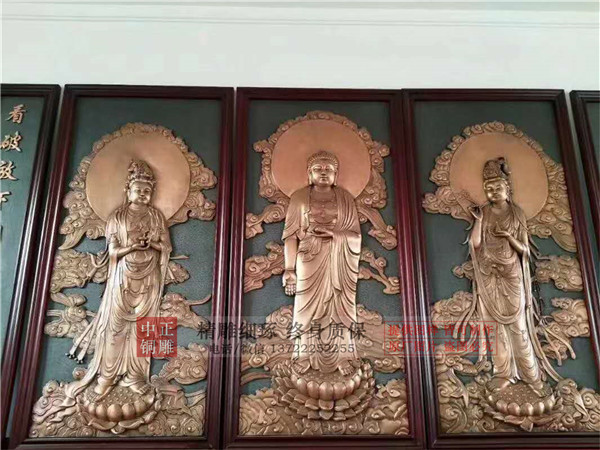 定做寺院銅浮雕.jpg 定做寺院銅浮雕.jpg