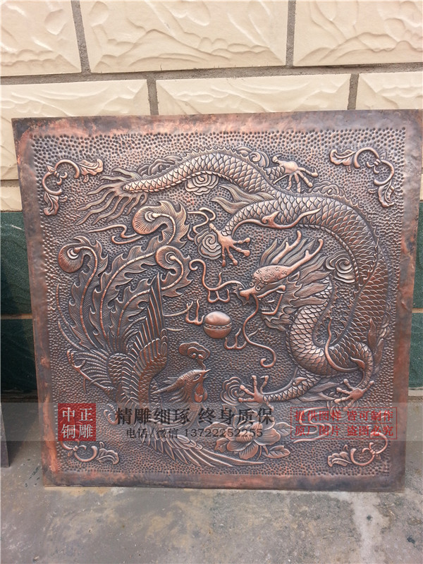 銅浮雕價(jià)格計(jì)算.jpg 銅浮雕價(jià)格計(jì)算.jpg