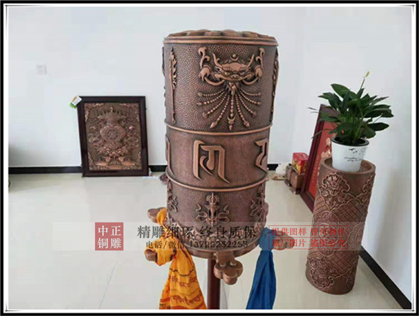 銅浮雕生產(chǎn)廠家.jpg 銅浮雕生產(chǎn)廠家.jpg