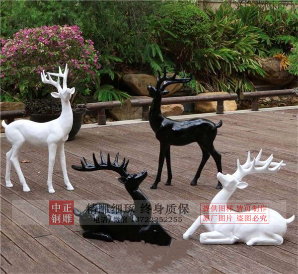 玻璃鋼雕塑圖片.jpg 玻璃鋼雕塑圖片.jpg