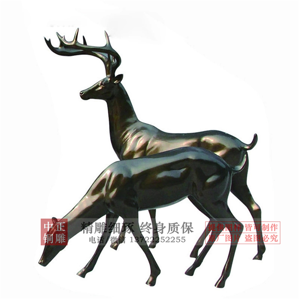 銅鹿批發(fā).jpg 銅鹿批發(fā).jpg