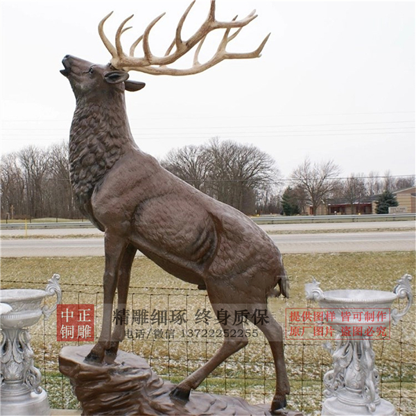 銅鹿生產(chǎn)廠家.jpg 銅鹿生產(chǎn)廠家.jpg