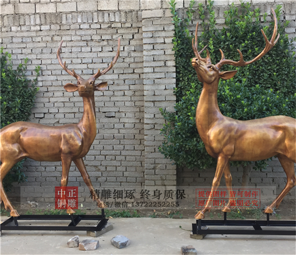 鎮(zhèn)宅銅鹿價錢.png 鎮(zhèn)宅銅鹿價錢.png