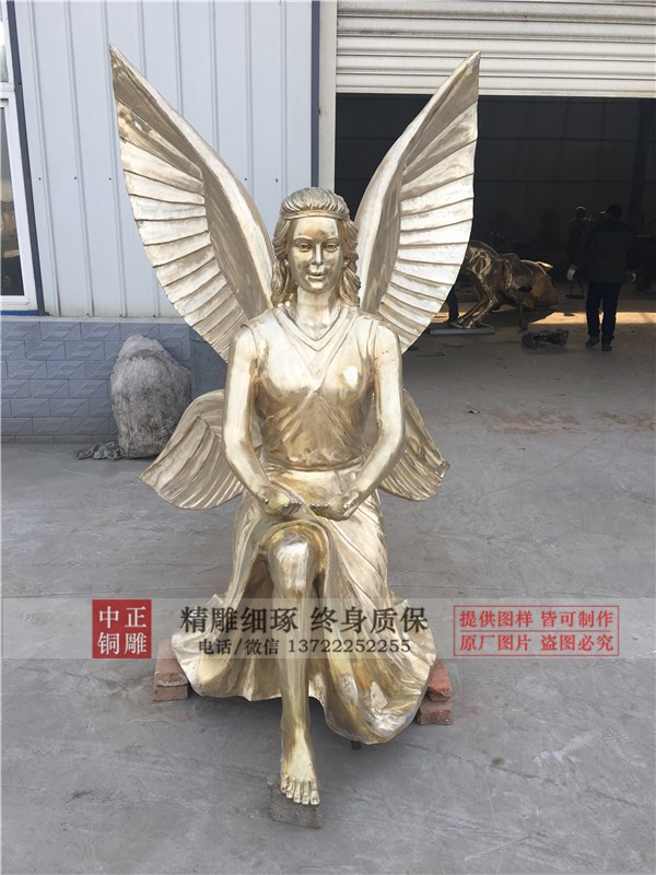 西方人物雕塑價(jià)格.jpg 西方人物雕塑價(jià)格.jpg