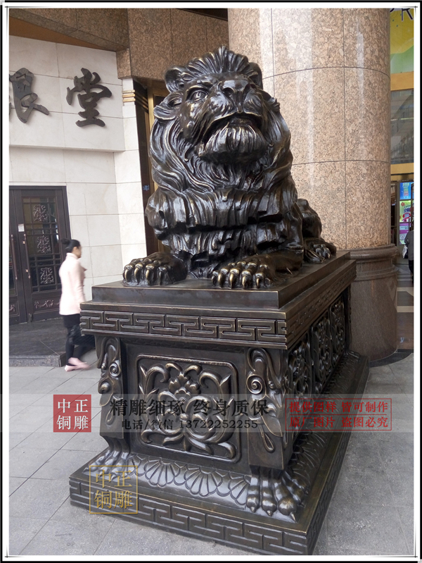 銅獅子報(bào)價.jpg