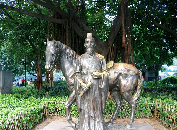 加工古代人物雕像.jpg 加工古代人物雕像.jpg