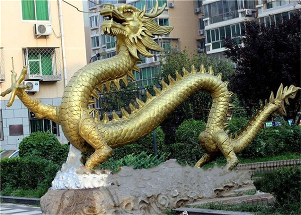 銅龍雕塑圖片.jpg 銅龍雕塑圖片.jpg