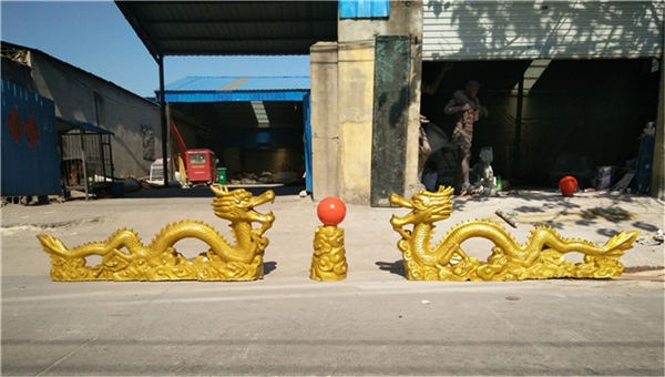 雙龍戲珠雕塑生產(chǎn)廠家.jpg 雙龍戲珠雕塑生產(chǎn)廠家.jpg