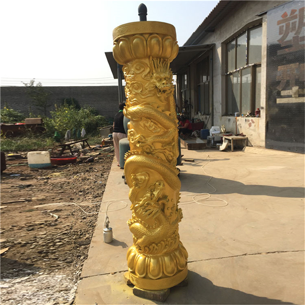 龍柱雕塑.jpg 龍柱雕塑.jpg