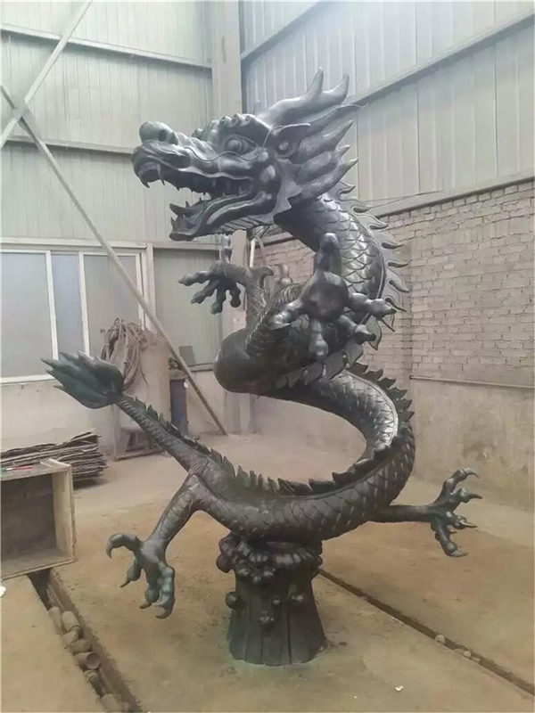 加工龍雕塑廠.jpg 加工龍雕塑廠.jpg