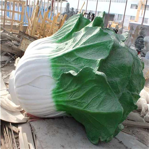 大型玻璃鋼雕塑價(jià)格.jpg 大型玻璃鋼雕塑價(jià)格.jpg