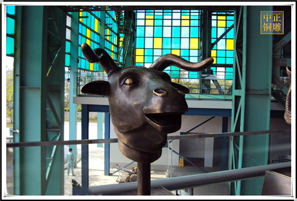 十二生肖獸首銅像.jpg 十二生肖獸首銅像.jpg