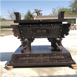 加工公司誠(chéng)信鼎 加工公司誠(chéng)信鼎