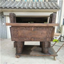 供應(yīng)銅方鼎 供應(yīng)銅方鼎