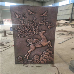 定制銅浮雕價(jià)格 定制銅浮雕價(jià)格