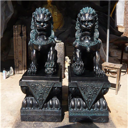 故宮獅現(xiàn)貨 故宮獅現(xiàn)貨