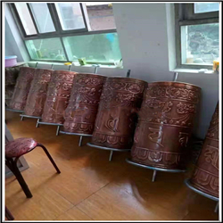 鍛銅浮雕價(jià)格 鍛銅浮雕價(jià)格