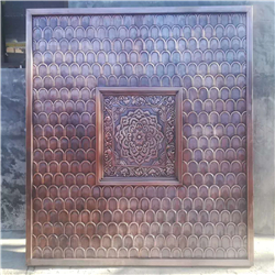 仿銅浮雕價(jià)格 仿銅浮雕價(jià)格