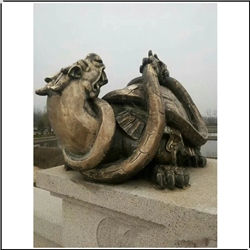 龍龜?shù)袼軆r(jià)格 龍龜?shù)袼軆r(jià)格