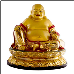 供應(yīng)彌勒佛銅像 供應(yīng)彌勒佛銅像