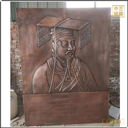 ? 保定銅浮雕價(jià)格 ? 保定銅浮雕價(jià)格