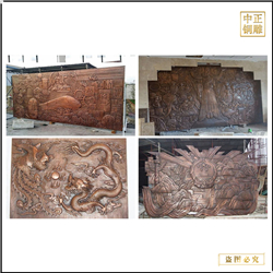 城市銅浮雕價(jià)格 城市銅浮雕價(jià)格
