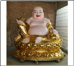 銅佛像廠(chǎng)家 銅佛像廠(chǎng)家