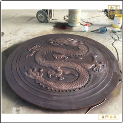 地雕動(dòng)物浮雕圖片 地雕動(dòng)物浮雕圖片