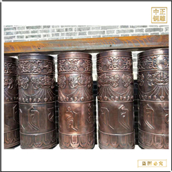 定制銅浮雕柱廠家 定制銅浮雕柱廠家