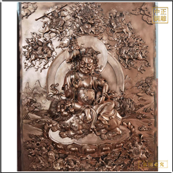 段銅浮雕鑄造價(jià)格 段銅浮雕鑄造價(jià)格