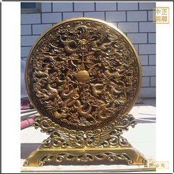 鍛銅浮雕雕塑價(jià)格 鍛銅浮雕雕塑價(jià)格