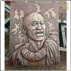 浮雕加工廠家 浮雕加工廠家